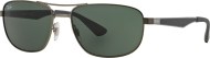 Ray Ban RB3528 - cena, porovnanie