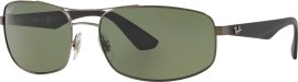 Ray Ban RB3527