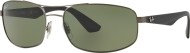 Ray Ban RB3527 - cena, porovnanie