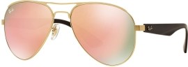 Ray Ban RB3523