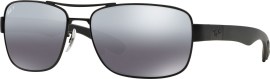 Ray Ban RB3522