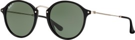 Ray Ban RB2447