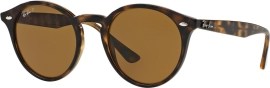 Ray Ban RB2180