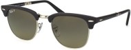 Ray Ban RB2176 - cena, porovnanie