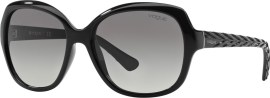 Vogue VO2871S