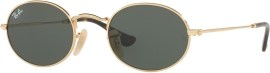 Ray Ban RB3547N