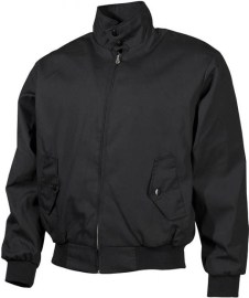 Pro Company Harrington