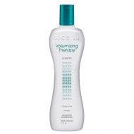 CHI Biosilk Volumizing Therapy 355ml - cena, porovnanie