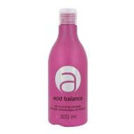 Stapiz Acid Balance Acidifying 300ml - cena, porovnanie