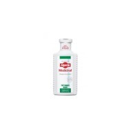 Alpecin Medicinal Concentrate Oily Hair 200ml - cena, porovnanie