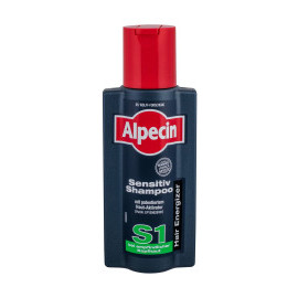 Alpecin Sensitive S1 250ml