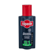 Alpecin Sensitive S1 250ml - cena, porovnanie