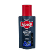 Alpecin Active A3 250ml - cena, porovnanie