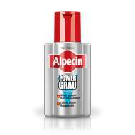 Alpecin PowerGrey 200ml - cena, porovnanie