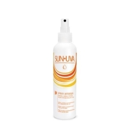 Diet Esthetic Sun-UVA 200ml