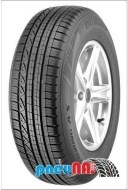 Dunlop Grandtrek Touring A/S 235/65 R17 104V - cena, porovnanie