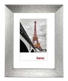 Hama Paris 20x30cm