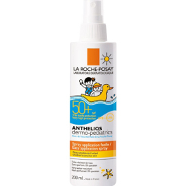 La Roche Posay Anthelios Dermo-Pediatrics SPF50+ 200ml