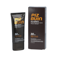 Piz Buin Allergy Face Cream SPF 30 50ml - cena, porovnanie