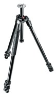 Manfrotto MT290XTA3 - cena, porovnanie