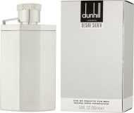 Dunhill Desire Silver 100ml - cena, porovnanie