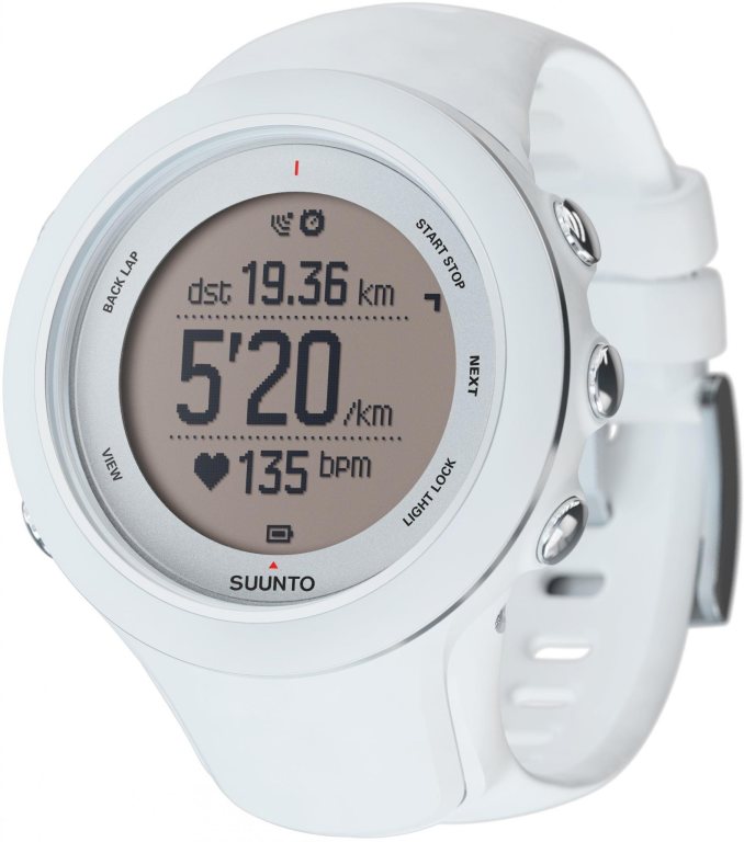 suunto ambit3 vertical cena