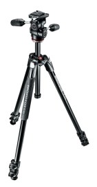 Manfrotto MK290XTA3-3W