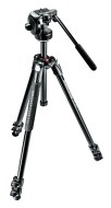 Manfrotto MK290XTA3-2W - cena, porovnanie