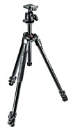 Manfrotto MK290XTA3-BH - cena, porovnanie