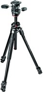 Manfrotto MK290DUA3-3W - cena, porovnanie