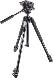 Manfrotto MK190X3-2W