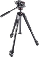 Manfrotto MK190X3-2W - cena, porovnanie