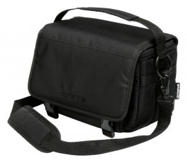 Olympus Shoulder Bag L