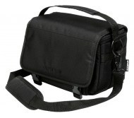 Olympus Shoulder Bag L - cena, porovnanie