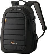 Lowepro Tahoe 150 - cena, porovnanie