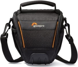 Lowepro Adventura TLZ 20 II