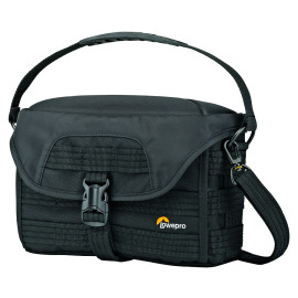 Lowepro ProTactic 120 AW