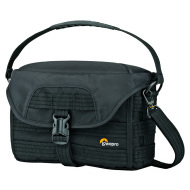 Lowepro ProTactic 120 AW - cena, porovnanie