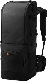 Lowepro Lens Trekker 600 AW III