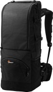 Lowepro Lens Trekker 600 AW III - cena, porovnanie