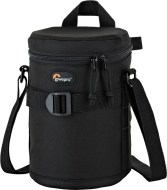 Lowepro Lens Case 11x18 - cena, porovnanie