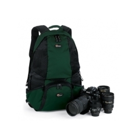 Lowepro Orion AW