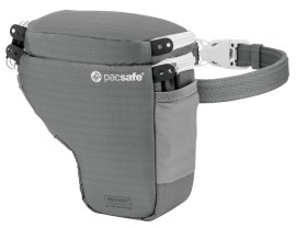 Pacsafe Camsafe V2