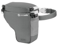 Pacsafe Camsafe V2 - cena, porovnanie