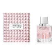 Jimmy Choo Illicit Flower 40ml - cena, porovnanie