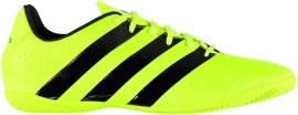 Adidas Ace 16.4
