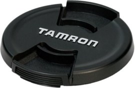 Tamron CP95