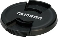 Tamron CP95 - cena, porovnanie