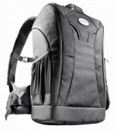 Mantona Trekking Backpack - cena, porovnanie