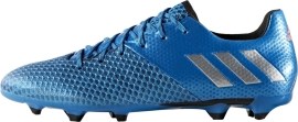 Adidas Messi 16.2 FG